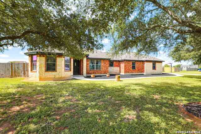 Homes For Sale - 1860 County Road 6710<br/> Medina County, Lytle, TX 78052