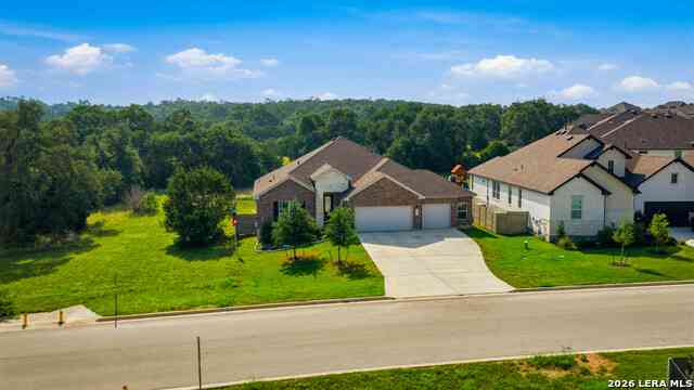 Homes For Sale - 412 Chinkapin<br/> New Braunfels, TX 78132