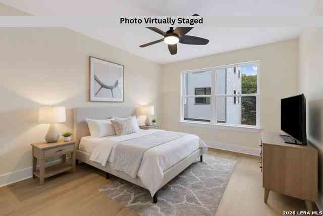 Townhouse For Sale - 11710 Vance Jackson Rd #302<br/> San Antonio, TX 78230