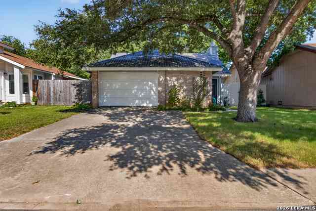 Homes For Sale - 8020 Orchard Bend<br/> Bexar County, San Antonio, TX 78250