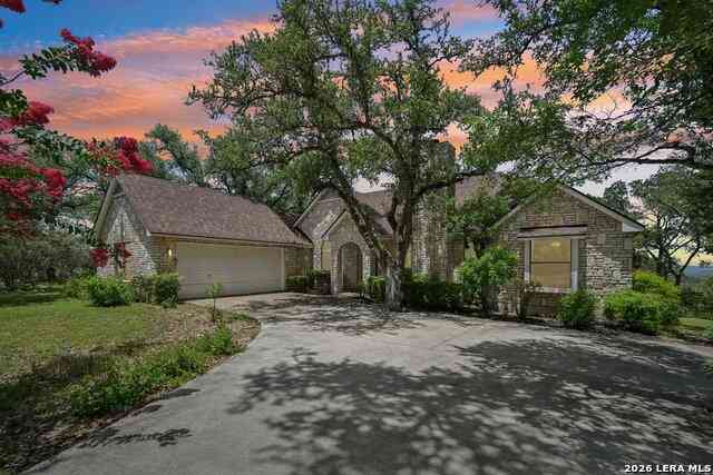 Homes For Sale - 302 Mesa Dr<br/> Wimberley, TX 78676