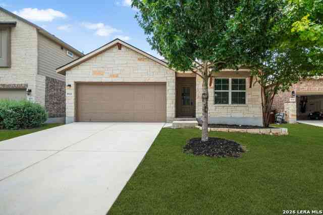 Homes For Sale - 5915 Calaveras Way<br/> San Antonio, TX 78253
