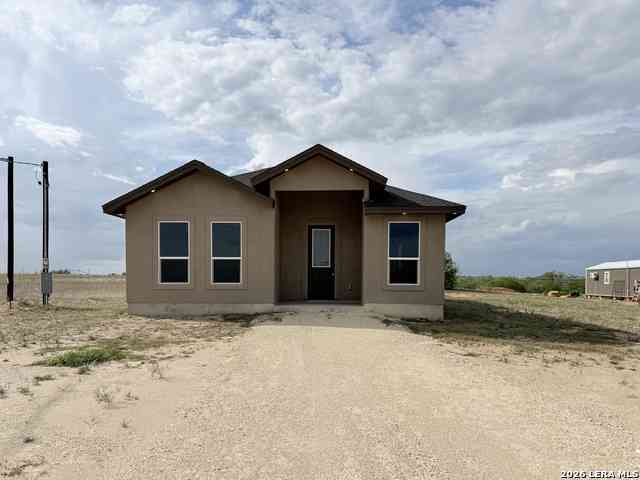 Homes For Sale - 116 Camino Verde Ct<br/> La Vernia, TX 78121