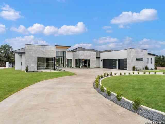 Homes For Sale - 59 Ranch Heights<br/> Kendall County, Fair Oaks Ranch, TX 78015