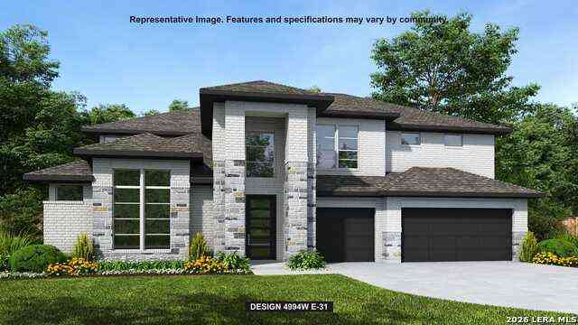 Homes For Sale - 67 Enia Circle<br/> San Antonio, TX 78257
