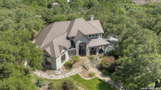 Homes For Sale - 25052 Whistling Wind<br/> San Antonio, TX 78257