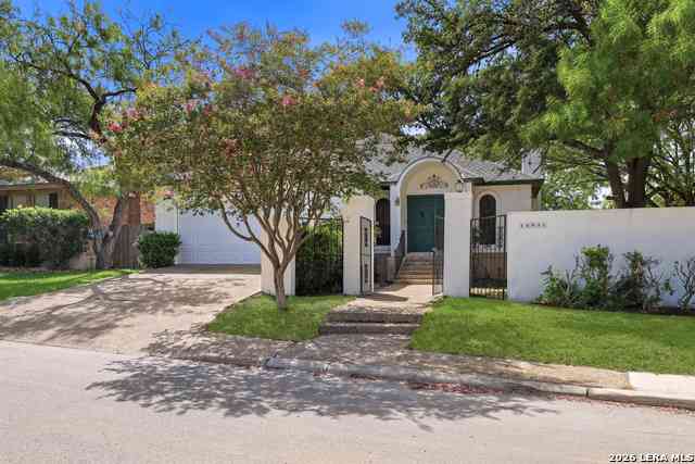 Homes For Sale - 14831 River Vista N<br/> San Antonio, TX 78216