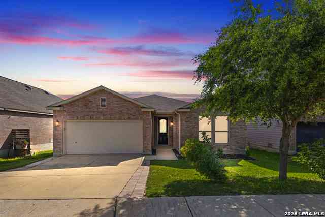 Homes For Sale - 6705 Spearwood<br/> Bexar County, Live Oak, TX 78233