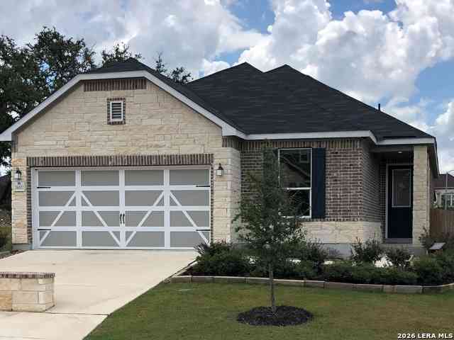Homes For Sale - 26002 Los Mirasoles<br/> Bexar County, San Antonio, TX 78015