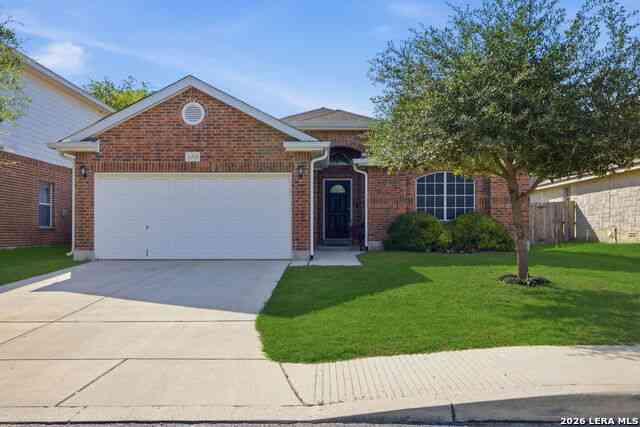 Homes For Sale - 10423 Tollow Way<br/> Bexar County, Helotes, TX 78023
