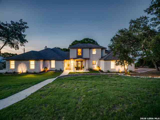 Slider Thumb