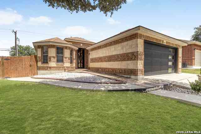 Homes For Sale - 6838 Sabine Pass<br/> Bexar County, San Antonio, TX 78242