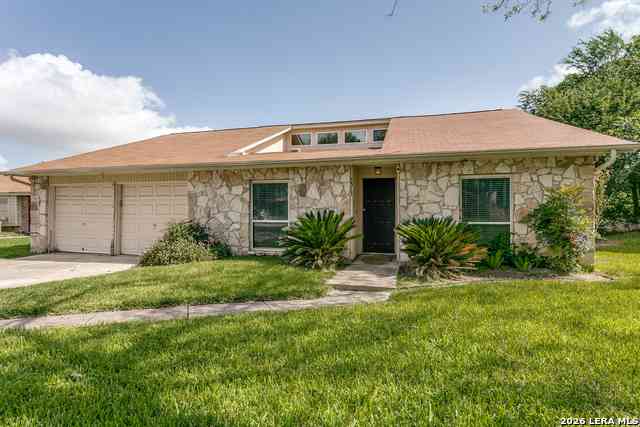 Homes For Sale - 3513 Cliffside Dr<br/> Schertz, TX 78108