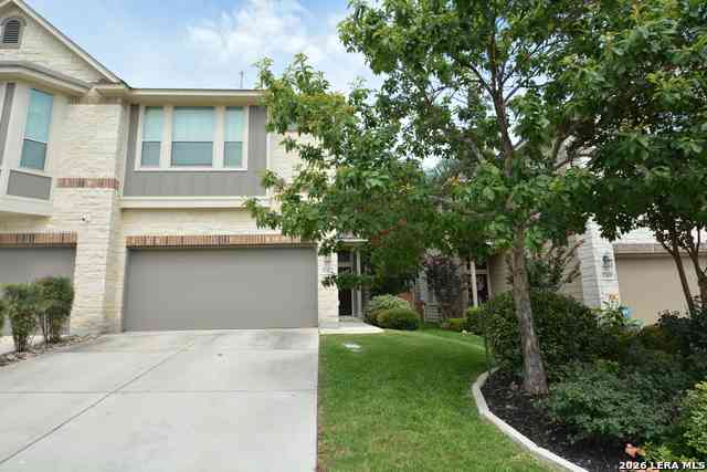 Homes For Sale - 17422 Moscato<br/> San Antonio, TX 78247