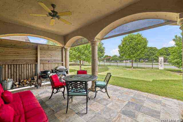 Homes For Sale - 2796 Indian Wells<br/> Kerrville, TX 78028