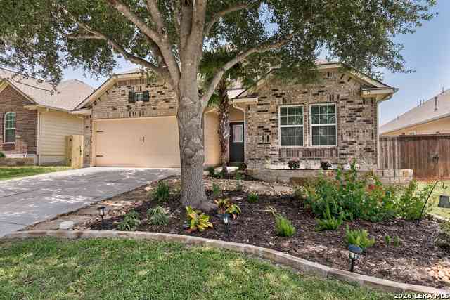 Homes For Sale - 7227 Horizon Oaks<br/> San Antonio, TX 78244