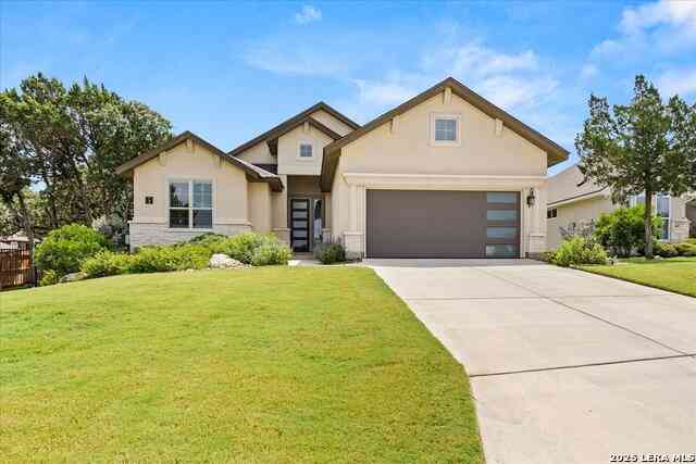 Homes For Sale - 2 Canario Ln<br/> Kendall County, Boerne, TX 78006