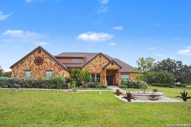 Homes For Sale - 103 Rio Grande Dr<br/> Blanco, TX 78606