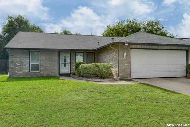 Homes For Sale - 7146 Gallery Ridge<br/> Bexar County, San Antonio, TX 78250