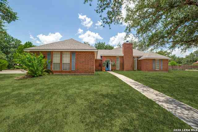 Homes For Sale - 1717 Embassy Rd<br/> Pleasanton, TX 78064