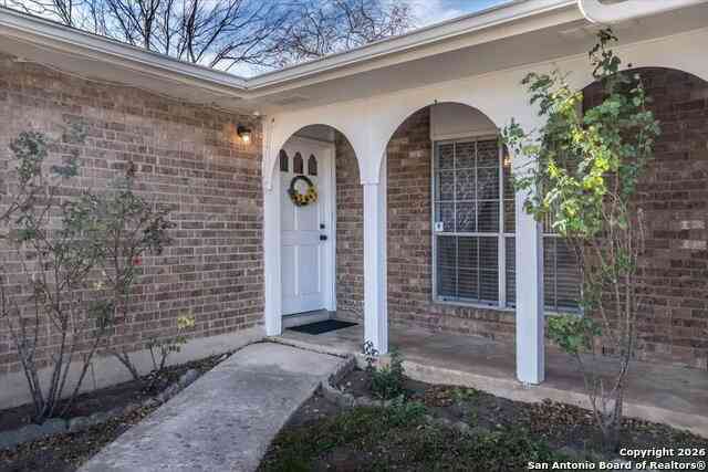Homes For Sale - 4834 Casa Bello<br/> Bexar County, San Antonio, TX 78233