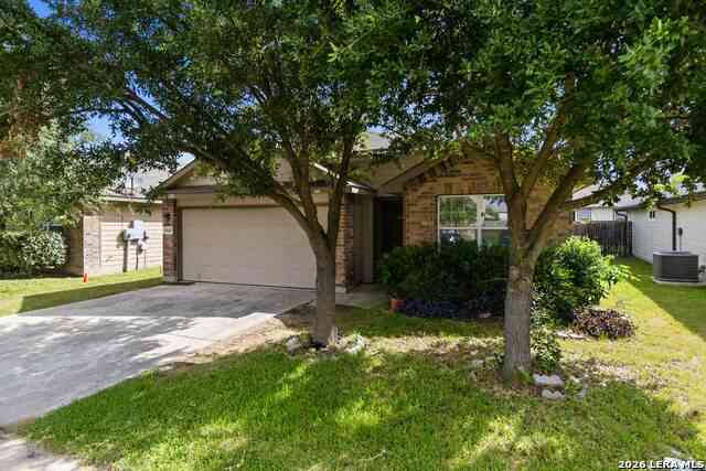 Homes For Sale - 3918 Goliad Frd<br/> San Antonio, TX 78222