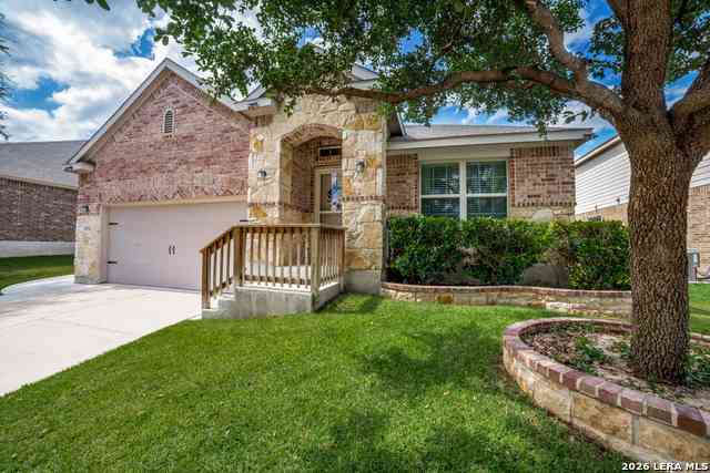 Homes For Sale - 15151 Stagehand Dr<br/> San Antonio, TX 78245