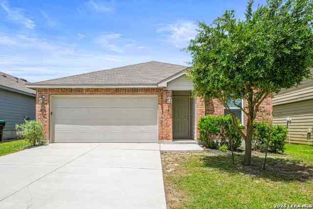 Homes For Sale - 9511 Apple Ridge<br/> San Antonio, TX 78239
