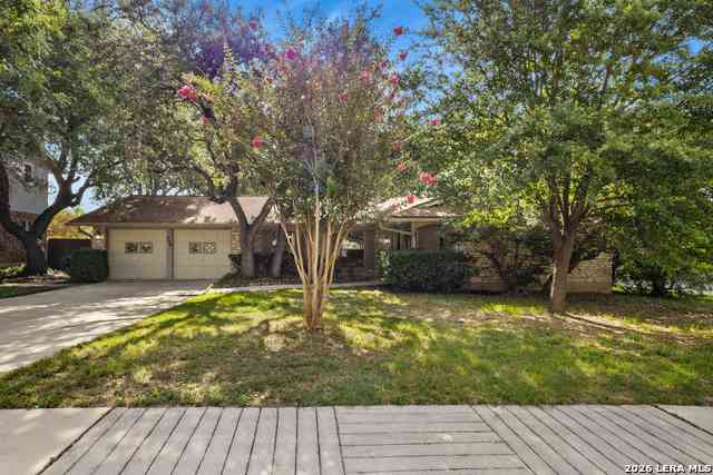 Homes For Sale - 506 Cordoba Dr<br/> Bexar County, Universal City, TX 78148