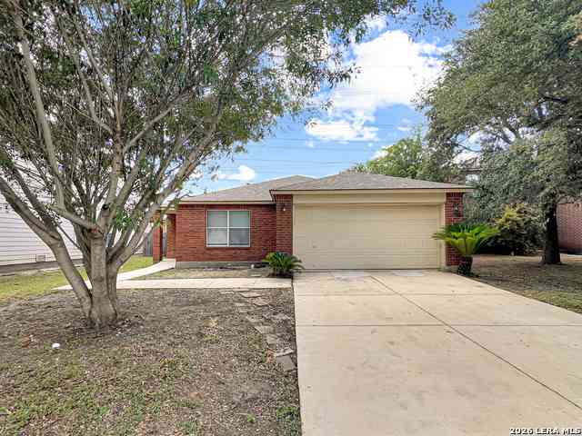 Homes For Sale - 7519 Drake Canyon<br/> San Antonio, TX 78254