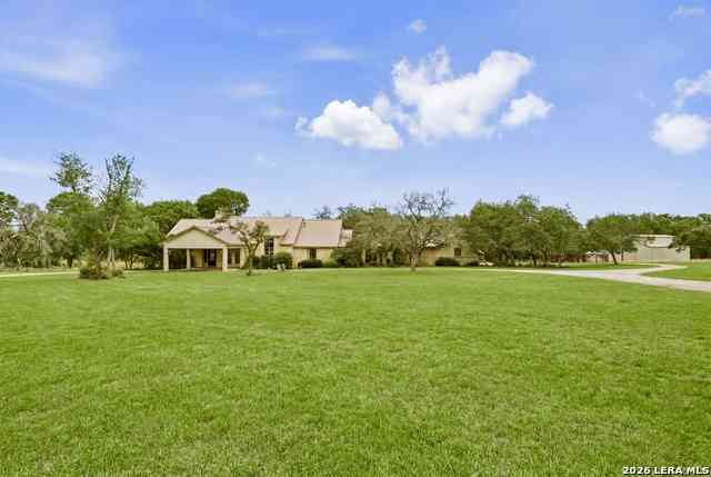 Homes For Sale - 639 Sisterdale Rd<br/> Kendall County, Boerne, TX 78006