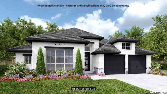 Homes For Sale - 622 Borchers Boulevard<br/> New Braunfels, TX 78132