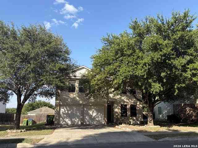 Homes For Sale - 15818 Turfway Park<br/> Bexar County, Selma, TX 78154