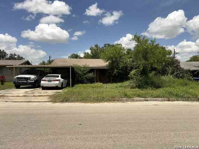 Homes For Sale - 6283 Cedar Valley Dr<br/> San Antonio, TX 78242
