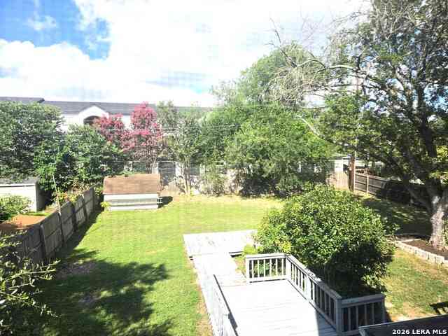 Homes For Sale - 122 Willow Wisp Rd<br/> Universal City, TX 78148