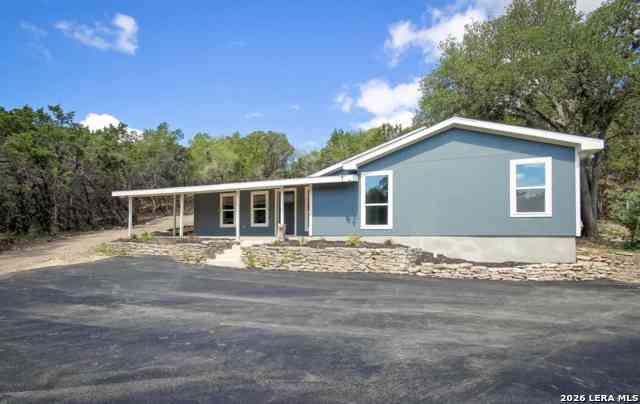 Homes For Sale - 700 Firefly<br/> Canyon Lake, TX 78133