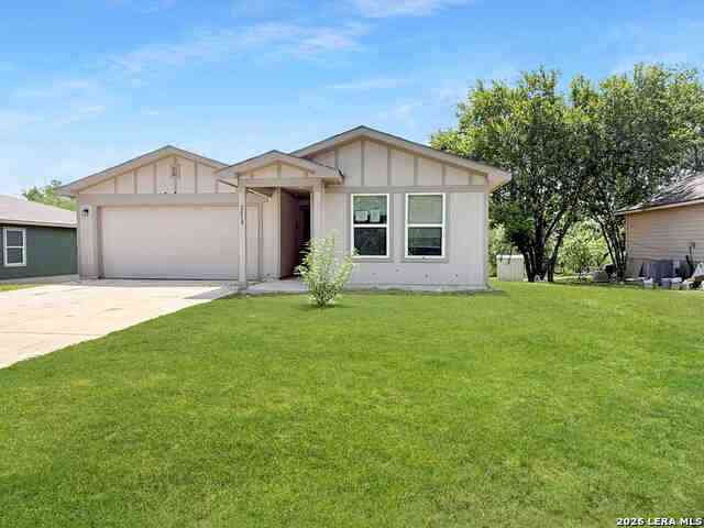 Homes For Sale - 2438 Bermuda<br/> San Antonio, TX 78222
