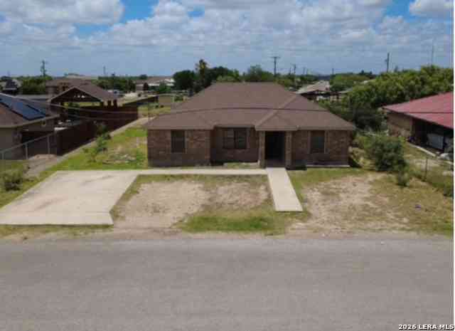 Homes For Sale - 578 Wildwood Dr<br/> Eagle Pass, TX 78852