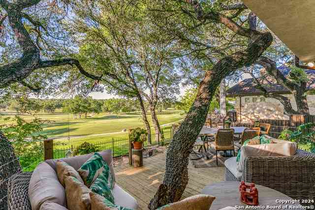 Townhouse For Sale - 153 Watts Ln #6<br/> Canyon Lake, TX 78133