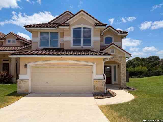 Homes For Sale - 1108 Pinnacle Fls<br/> Bexar County, San Antonio, TX 78260