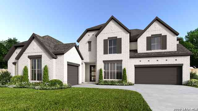 Homes For Sale - 187 Bobs Cove<br/> Castroville, TX 78009