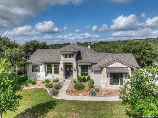 Homes For Sale - 1150 Diretto Dr<br/> New Braunfels, TX 78132