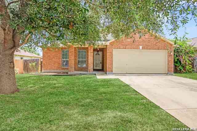 Homes For Sale - 2603 White Wing Way<br/> Guadalupe County, New Braunfels, TX 78130