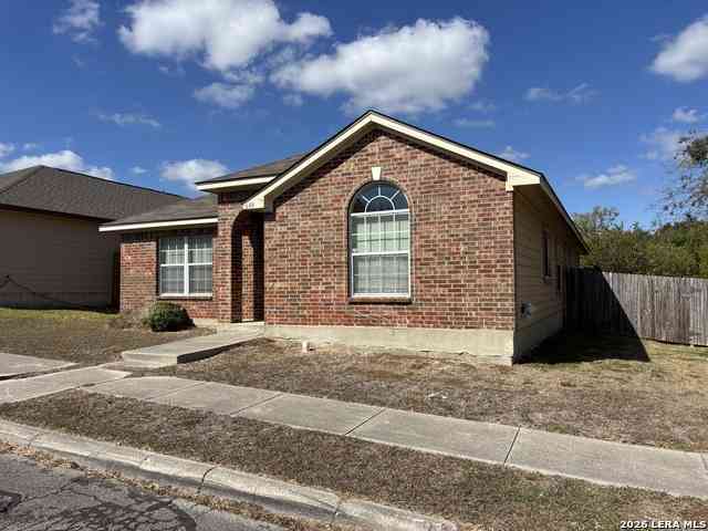 Homes For Sale - 644 Meadow Arbor Ln<br/> Universal City, TX 78148