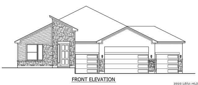 Homes For Sale - 27531 Golden Crest<br/> Boerne, TX 78006