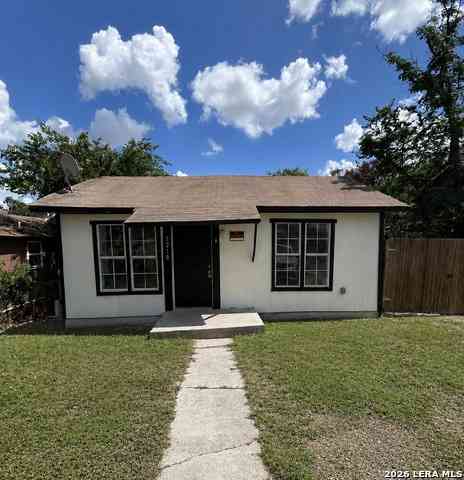 Homes For Sale - 2210 Martin Luther King Dr<br/> San Antonio, TX 78203