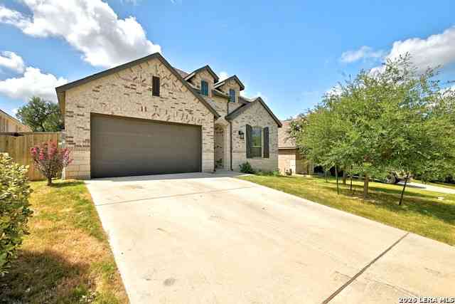 Homes For Sale - 163 Mineral River Loop<br/> Kyle, TX 78640