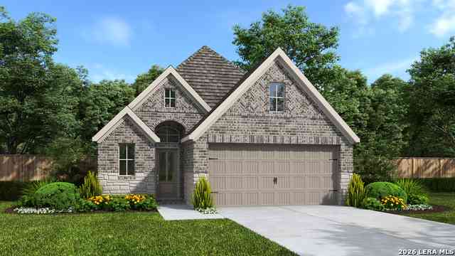 Homes For Sale - 9307 Pioneer Junction<br/> Bexar County, San Antonio, TX 78254