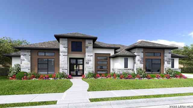 Homes For Sale - 685 Falcon Cove<br/> San Antonio, TX 78009