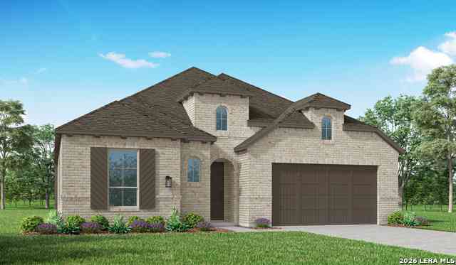 Homes For Sale - 138 Olmos Creek<br/> Kendall County, Boerne, TX 78006